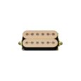 Dimarzio DP 216 Mo'Joe creme Thumbnail 1