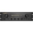 Marantz PM7001 P Thumbnail 1