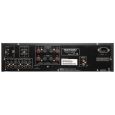 Marantz PM7001 P Thumbnail 2