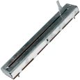 Numark Pitchfader für TT 500 ohne Platine Thumbnail 1