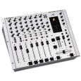 Behringer DX 1000 Kopfhörerbuchse Thumbnail 2