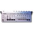Behringer DX 1000 Kopfhörerbuchse Thumbnail 3