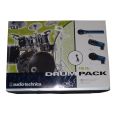 Audio Technica MB DK7 Drumset Thumbnail 1