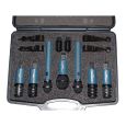 Audio Technica MB DK7 Drumset Thumbnail 2