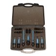 Audio Technica MB DK7 Drumset Thumbnail 3