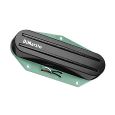 Dimarzio DP 318 Super Distortion T Thumbnail 1