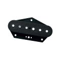 Dimarzio DP 413 Virtual Hot T Bridge Thumbnail 1