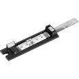 Shure SFG-2 Tonarmwaage Thumbnail 1