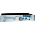 Reloop RMP 1660s Thumbnail 1