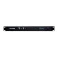 Alesis AI 3 157827 Thumbnail 1