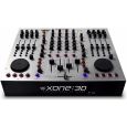 Allen & Heath Xone 3D Thumbnail 1