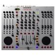 Allen & Heath Xone 3D Thumbnail 2