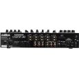 Allen & Heath Xone 3D Thumbnail 3