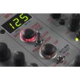 Allen & Heath Xone 3D Thumbnail 4
