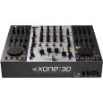 Allen & Heath Xone 3D Thumbnail 5