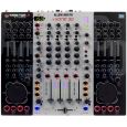 Allen & Heath Xone 3D Thumbnail 6