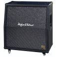 Hughes & Kettner VC 412 A 30 Gitarrenbox schräg Thumbnail 1