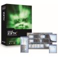 Cakewalk Z3TA + Waveshaping Synthesiser Thumbnail 1