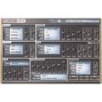 Cakewalk Z3TA + Waveshaping Synthesiser Thumbnail 3