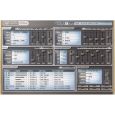 Cakewalk Z3TA + Waveshaping Synthesiser Thumbnail 4
