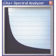 Cakewalk Z3TA + Waveshaping Synthesiser Thumbnail 5