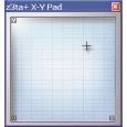 Cakewalk Z3TA + Waveshaping Synthesiser Thumbnail 6