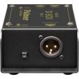 Palmer PAN 01 DI-Box Passiv Thumbnail 3