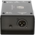 Palmer PAN 01 DI-Box Passiv Thumbnail 5