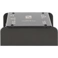 Palmer PAN 01 DI-Box Passiv Thumbnail 6