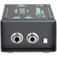 Palmer PAN 02 DI-Box Aktiv Thumbnail 2