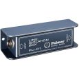 Palmer PLI01 DI-Line Box Thumbnail 1