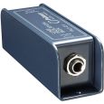 Palmer PLI01 DI-Line Box Thumbnail 2