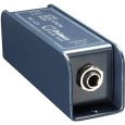 Palmer PLI01 DI-Line Box Thumbnail 3