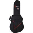 Roksak Gigbag Tasche E-Gitarre Thumbnail 1