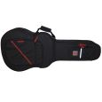 Roksak Softbag Bag f. Western-Gitarre (Tasche) Thumbnail 1