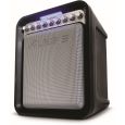 Alesis Trans Active 50 Thumbnail 1