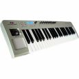 Novation Remote 49 LE Thumbnail 1