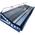 Soundcraft MH3 32+4 Tourpaket Thumbnail 2