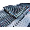 Soundcraft MH3 32+4 Tourpaket Thumbnail 3
