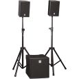 HK Audio Lucas Performer System Thumbnail 1