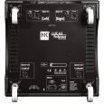 HK Audio Lucas Performer System Thumbnail 2
