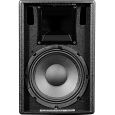 HK Audio Lucas Impact System Thumbnail 2