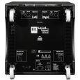 HK Audio Lucas Impact System Thumbnail 5