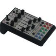 Faderfox Micromodul LV2 Thumbnail 1