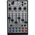 Faderfox Micromodul LV2 Thumbnail 2