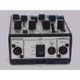 Faderfox Micromodul LV2 Thumbnail 3