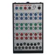 Faderfox Micromodul LX2 Thumbnail 1