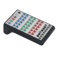 Faderfox Micromodul LX2 Thumbnail 2