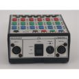 Faderfox Micromodul LX2 Thumbnail 3