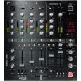 Reloop RMX 40 USB Thumbnail 2